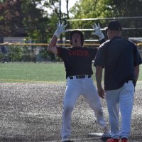 Jacob Rzodkiewicz (@jacobrzodkiewi1) 's Twitter Profile Photo