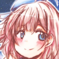 ぷれと (@colorfulpret) 's Twitter Profile Photo ぷれと (@colorfulpret) 's Twitter Profile Photo