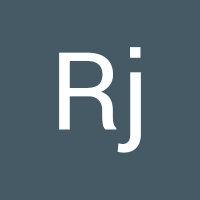 Rj G8dxuru (@rguru90047) 's Twitter Profile Photo Rj G8dxuru (@rguru90047) 's Twitter Profile Photo