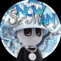 《NEW》❄️SnowⓂ️an❄️ (@snowman7snow) 's Twitter Profile Photo 《NEW》❄️SnowⓂ️an❄️ (@snowman7snow) 's Twitter Profile Photo