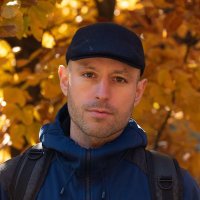 Yann Toskov (@yanntoskov) 's Twitter Profile