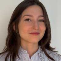 Stephanie Sibinelli (@stesibinelli) 's Twitter Profile