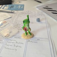 Stank Lloyd Wrong (@dangheckfrick) 's Twitter Profile Photo