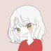 む (@kzhipkwnqz64171) Twitter profile photo む (@kzhipkwnqz64171) Twitter profile photo