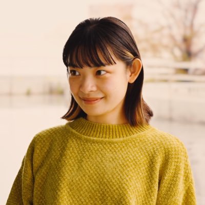 山本あい | 山本代書店さんのプロフィール画像