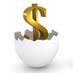 egg_prices (@egg_prices) Twitter profile photo egg_prices (@egg_prices) Twitter profile photo