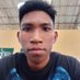ชื่อไรอะไรดี (@liu8098) Twitter profile photo ชื่อไรอะไรดี (@liu8098) Twitter profile photo
