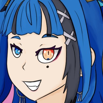 Serge Nightさんのプロフィール画像