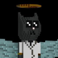 Caleb Dotson (@calebd_ethx) 's Twitter Profile