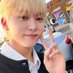 Tish❤️ (@tish142725) Twitter profile photo Tish❤️ (@tish142725) Twitter profile photo