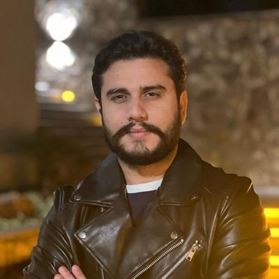 SEMM, PhD Scholar under the supervision of Prof Nicola segata@University of Trento
Member organizing committee@MVIF
Finance Manager@ISCB(RSG-PAKISTAN)