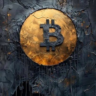CPA during the day. Wild man at night. BitcoinSV BSV is the real Bitcoin.