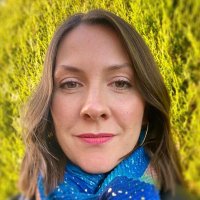 Rachel Rimmer-Piekarczyk (she/her) (@drrachelrp) 's Twitter Profile