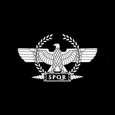 NC_ITA_'s profile picture. 🇮🇹