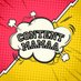 Content Mamaa (@contentmamaa) Twitter profile photo Content Mamaa (@contentmamaa) Twitter profile photo