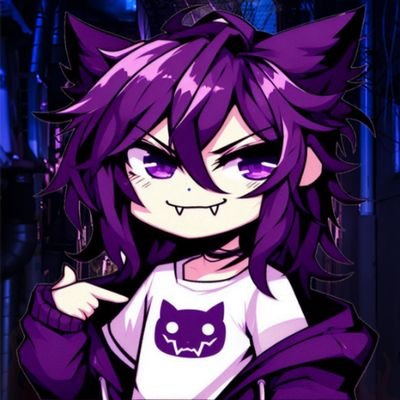 Daddy to beautiful girls | FN Giver | Twitch affiliate | Positive & Supportive
| SAC: HINA13 | #EpicPartner | #Hinamurafang13Legit | #KittensKrew | #JtempoCrew