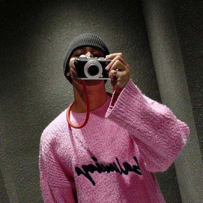 herfaveshere's profile picture. for blackpink, seventeen, and f1 🫶🏻