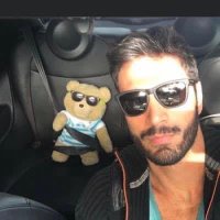 SafeensS (@safeenshami) 's Twitter Profile