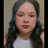 karla_neon's profile image
