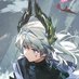 SSAPER (@215937316ssaper) Twitter profile photo SSAPER (@215937316ssaper) Twitter profile photo