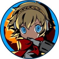 Amadeus (@abandonoenjoyer) 's Twitter Profile