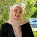 Nour Kara Tahhan (@nourkaratahhan) Twitter profile photo Nour Kara Tahhan (@nourkaratahhan) Twitter profile photo