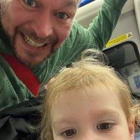 Eddie Baker (@supertedbaker) 's Twitter Profile Photo Eddie Baker (@supertedbaker) 's Twitter Profile Photo