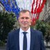 Valery Elophe #Ⓜ️arine2027 (@elophevalery) Twitter profile photo Valery Elophe #Ⓜ️arine2027 (@elophevalery) Twitter profile photo