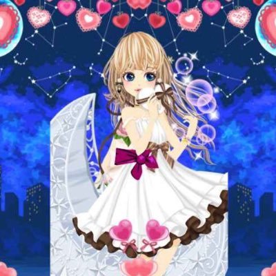 愛を歌う詩人 空と海を踊り悠久を追いかけて,生命の永遠にに思いを馳せて 深まる底知れぬ謎に応えたいな、あるいは深まりゆく愛に魂を委ねて