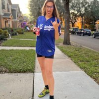 Coach Meg 🥎 (@megaquack24) 's Twitter Profile Photo Coach Meg 🥎 (@megaquack24) 's Twitter Profile Photo