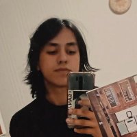 PseudoAutisthicc. (@ivnramr10449821) 's Twitter Profile