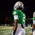 Xavier “X” Coleman (@xav1of1) Twitter profile photo Xavier “X” Coleman (@xav1of1) Twitter profile photo