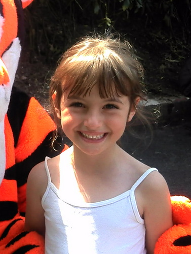 800mshanka's profile picture. Dad, golf, football, darts, Celtic, Derby County, Bobby Davison and Marstons Pedigree. Member of the Anti Growth Coalition of Wokerati. I know no other way.