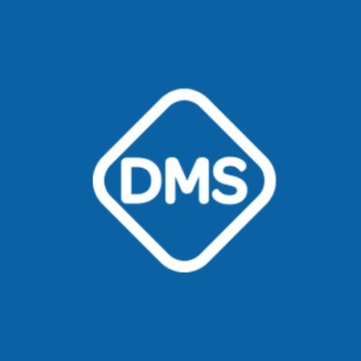 @DMS_Legal