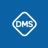 DMS_Legal's profile picture. Despacho mallorquín. Creadores de IALABORAL, la primera #IA para Laboral y Seguridad Social y CONTROLDELHORARIO, app de registro de jornada fácil y 100% fiable.