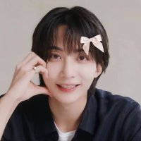 국내산체리 (@cherry_1_004) 's Twitter Profile