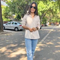 Neetu jha (@reporterneetu) 's Twitter Profile