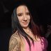 𝙳𝚎𝚕𝚒𝚕𝚊𝚑 (@thereal_delilah) Twitter profile photo 𝙳𝚎𝚕𝚒𝚕𝚊𝚑 (@thereal_delilah) Twitter profile photo
