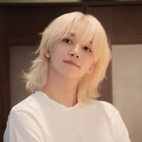 bocil chila’s art (@ramyoonsc) 's Twitter Profile