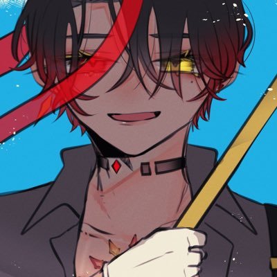 🍯三辻🍯さんのプロフィール画像