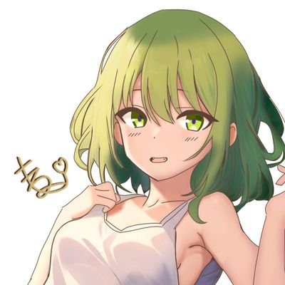 プーさん@ship1🦀 🍯さんのプロフィール画像