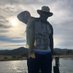 Eric RetinNev (@elitch264) Twitter profile photo Eric RetinNev (@elitch264) Twitter profile photo
