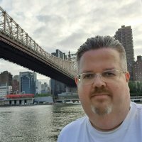 Alexander Wiedenmann (@alexedenfirst) 's Twitter Profile