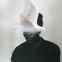 Benjamin Clementine (@clementinesart) 's Twitter Profile