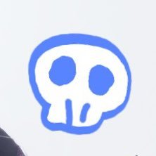 こつこつさんのプロフィール画像