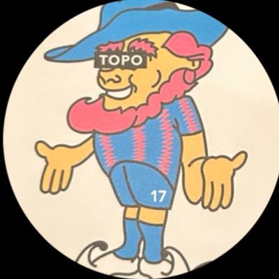 りょうさんのプロフィール画像