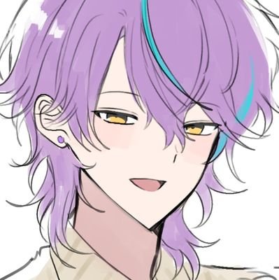 🎈さんのプロフィール画像