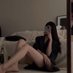 gorgeous (@_puppylove99_) Twitter profile photo gorgeous (@_puppylove99_) Twitter profile photo