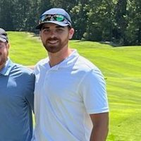 Zach Cunanan (@zach_cunanan) 's Twitter Profile