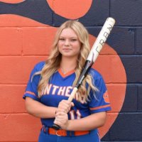 Sophie Arnold (@sophiearnold__) 's Twitter Profile Photo Sophie Arnold (@sophiearnold__) 's Twitter Profile Photo